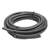 Snow Performance SNF-60130B