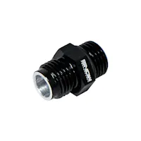 Snow Performance SNF-60606M