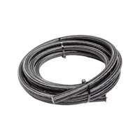 Snow Performance SNF-60615B