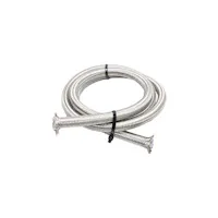 Snow Performance SNF-60805