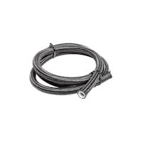 Snow Performance SNF-60805B