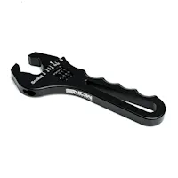 Snow Performance SNF-90006