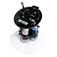 Snow Performance SNF-52410