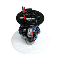 Snow Performance SNF-52450