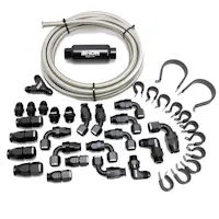Snow Performance SNF-60001