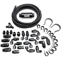Snow Performance SNF-60001B