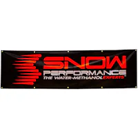 Snow Performance SNO-10008