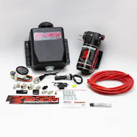 Snow Performance SNO-325