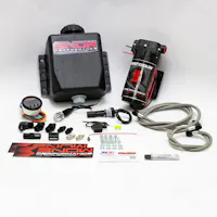 Snow Performance SNO-325-BRD
