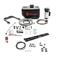 Snow Performance SNO-2136-BRD
