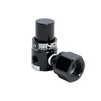 Snow Performance SNO-353