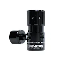 Snow Performance SNO-354