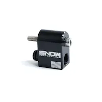 Snow Performance SNO-40205