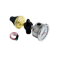 Snow Performance SNO-81083-BRD