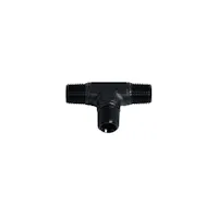 Snow Performance SNO-836