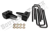 Moroso 25031