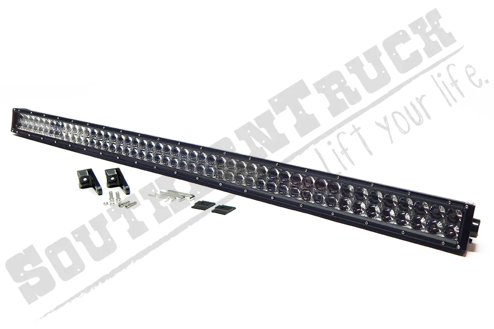 Southern Truck 72052
