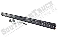 Southern Truck 72052