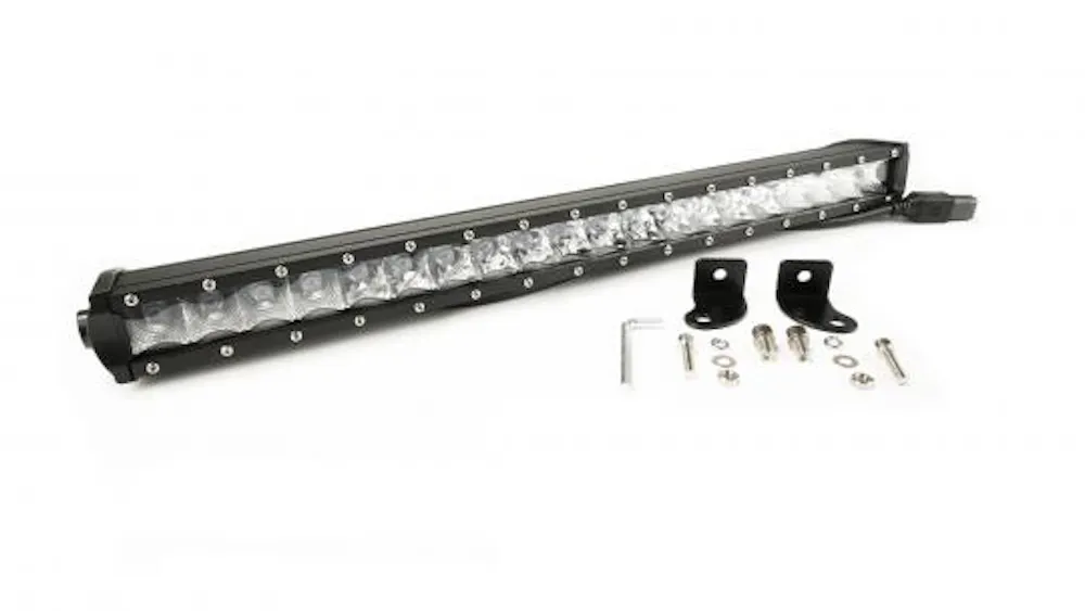 Southern Truck 73020