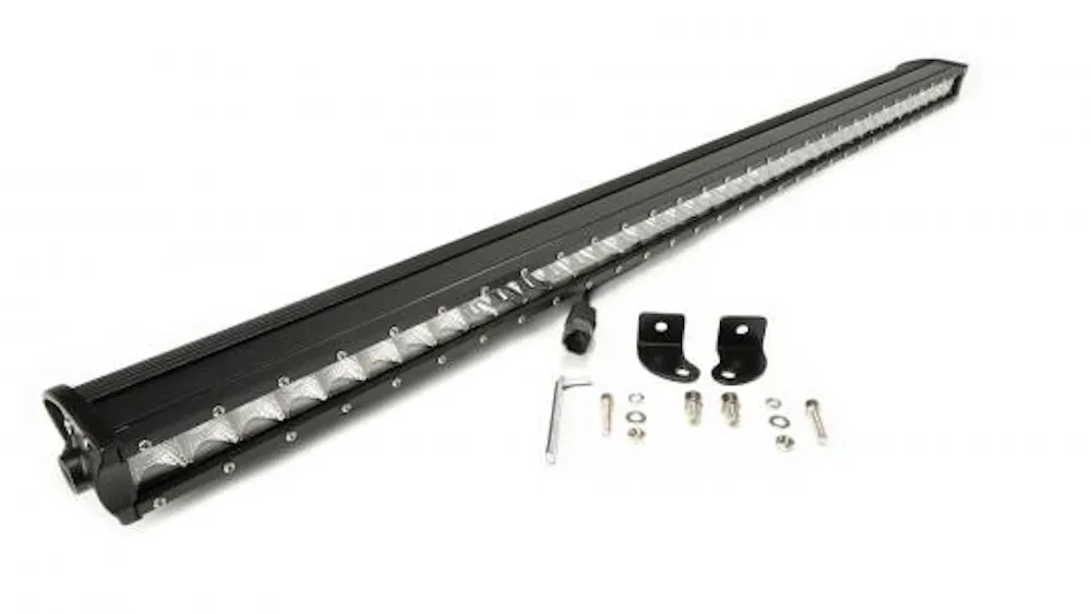 Southern Truck 73040