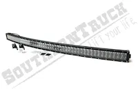 Southern Truck 74054