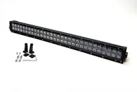 Southern Truck 75030