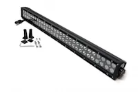 Southern Truck 75040