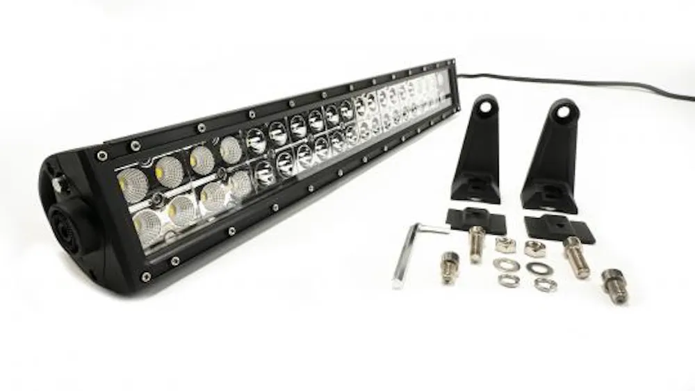 Southern Truck 77020