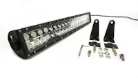 Southern Truck 77020