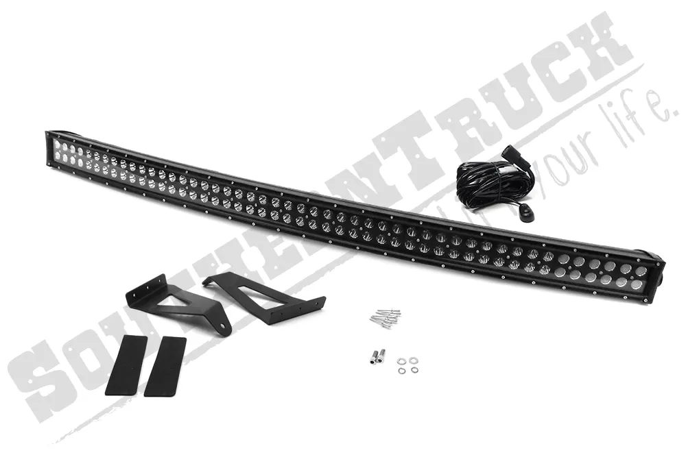 Southern Truck 79009