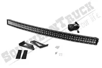 Southern Truck 79009