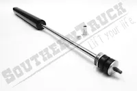 JET Performance 80006