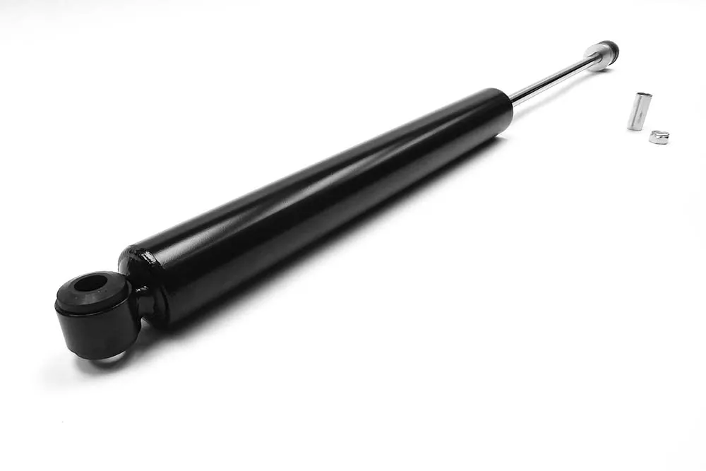 SOT 80006