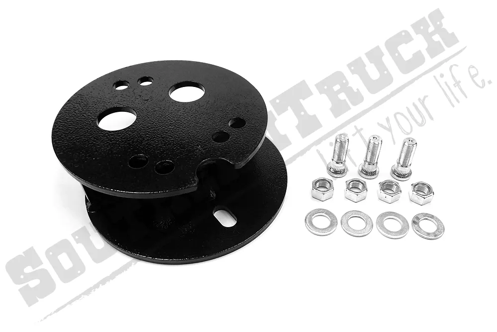 Southern Truck 95006
