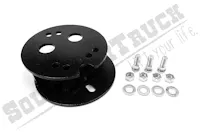 Southern Truck 95006