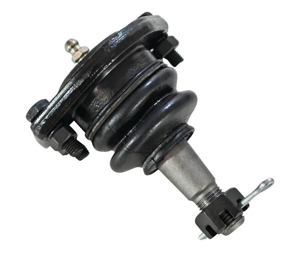 Magnaflow 94006