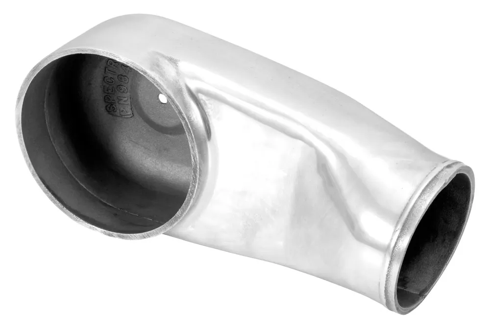 Spectre Performance 9849