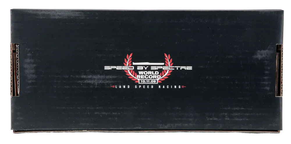 SPE 9849