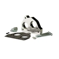 Spectre Performance 11252
