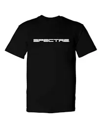 Spectre Performance 119S