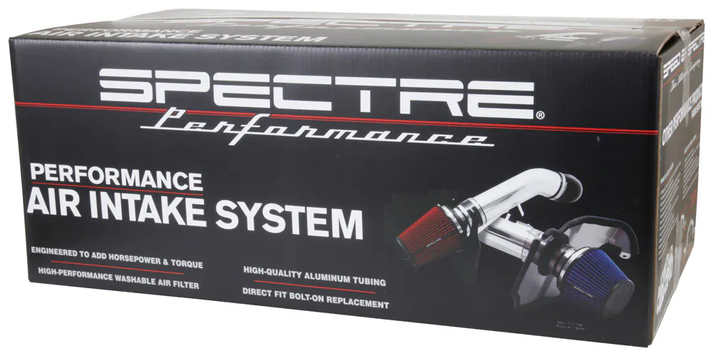 SPE 9918