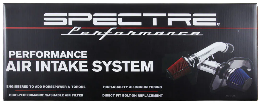 SPE 9918
