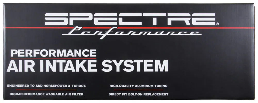Spectre Performance 9918