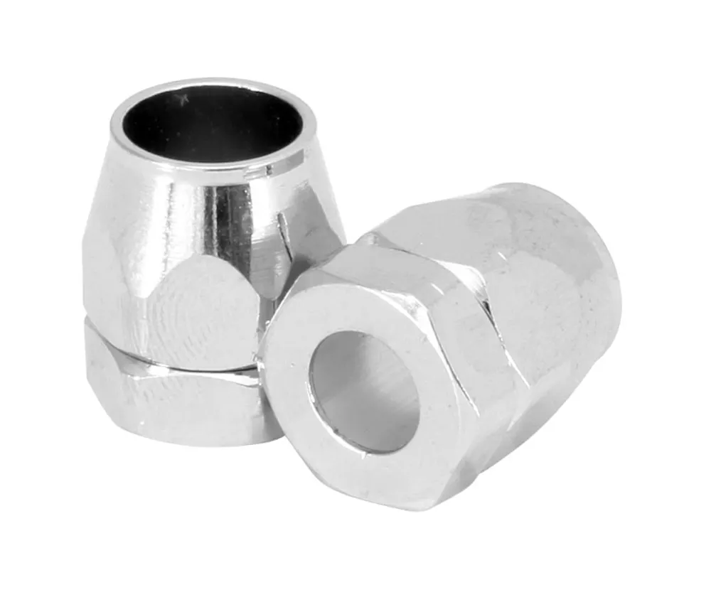Spectre Performance 1268