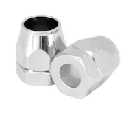 Spectre Performance 1268