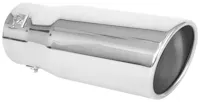 Spectre Performance 22354