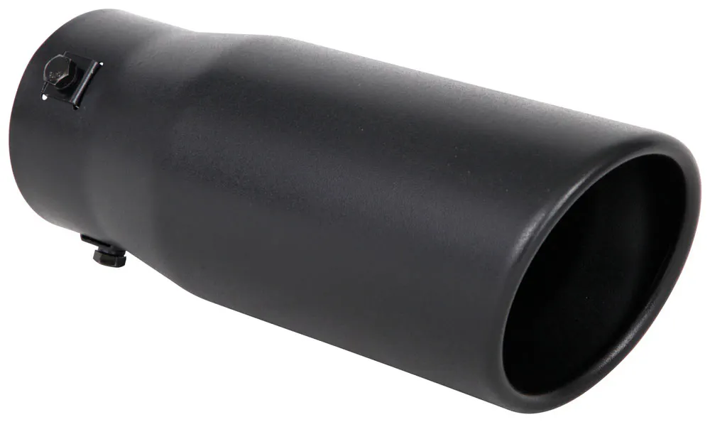 Spectre Performance 22360