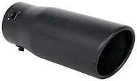 Spectre Performance 22360
