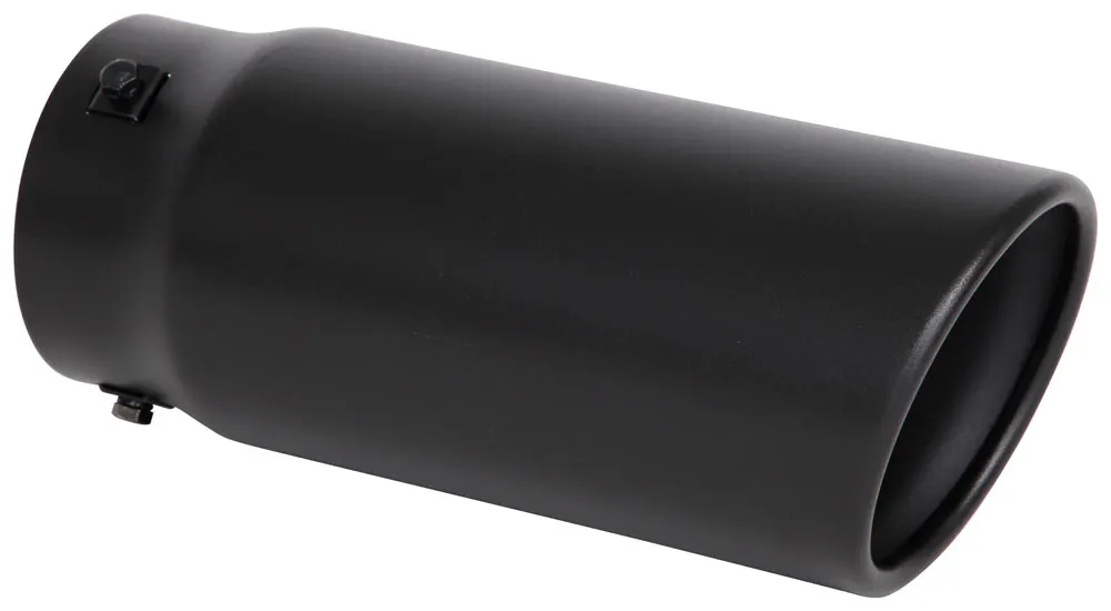 Spectre Performance 22361