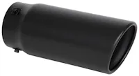 Spectre Performance 22361